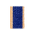 Blue Yellow