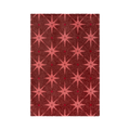 Supernova