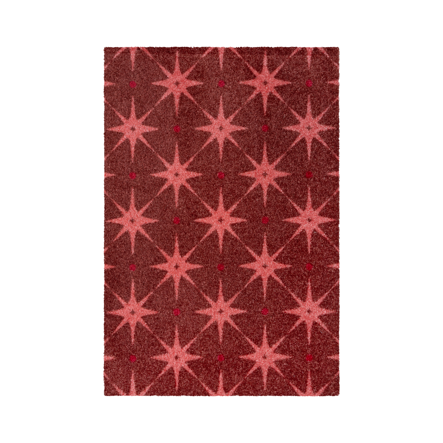 Supernova