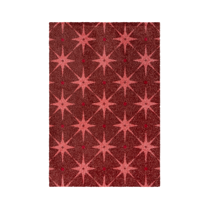 Supernova