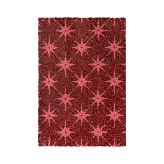 Supernova