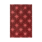 Supernova