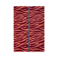 Urban Zebra