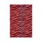 Urban Zebra