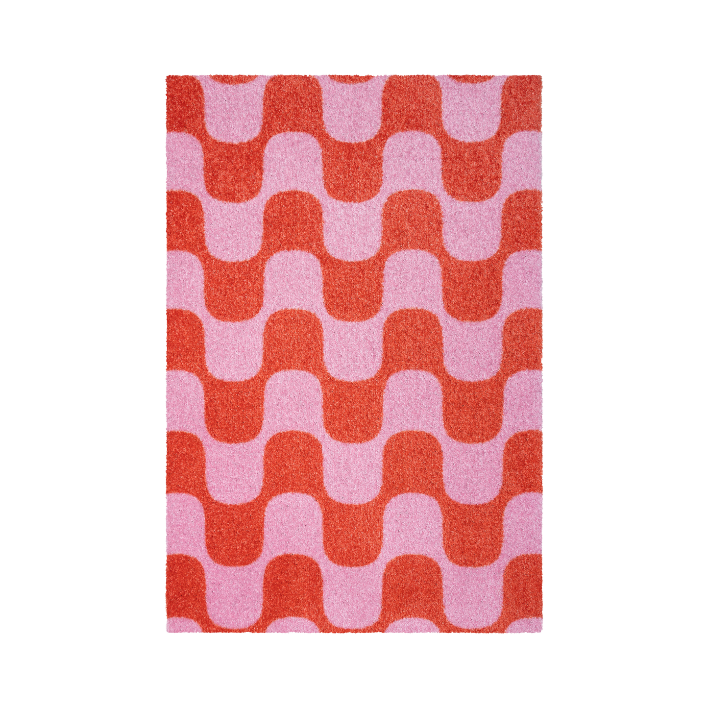 Waves