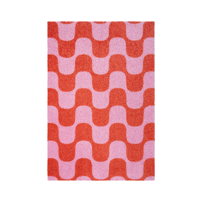Waves