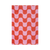 Red Pink