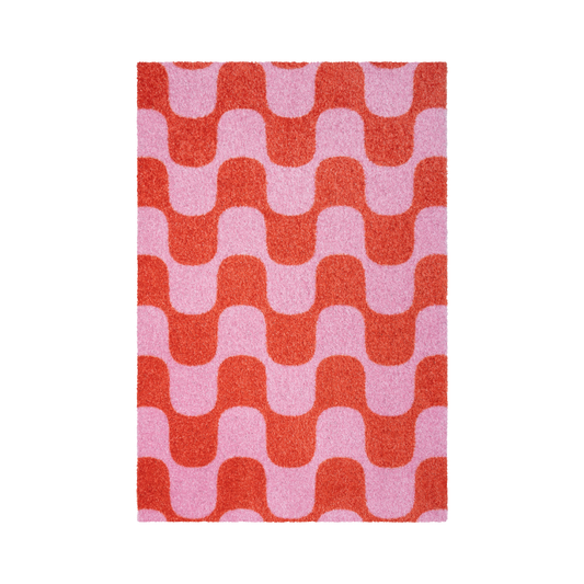 Waves