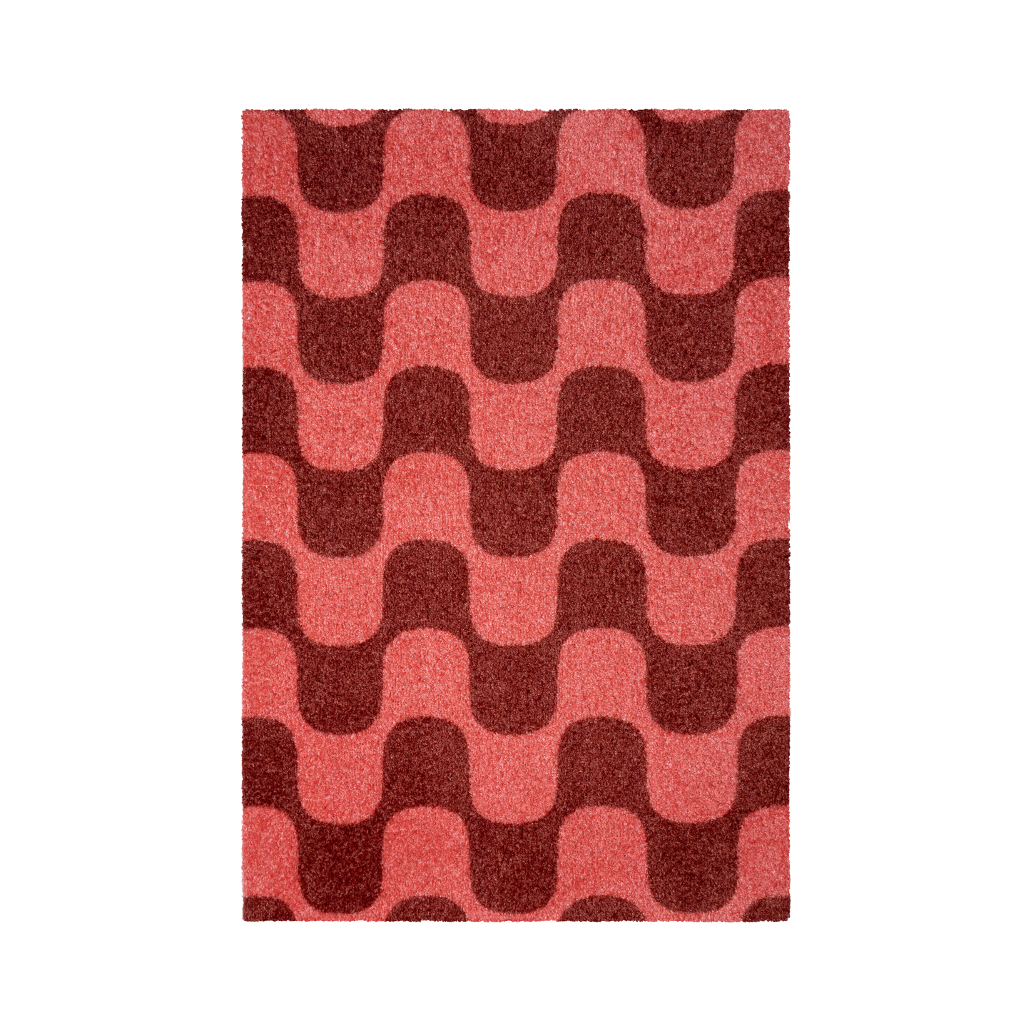 Waves