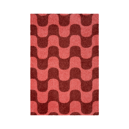 Waves