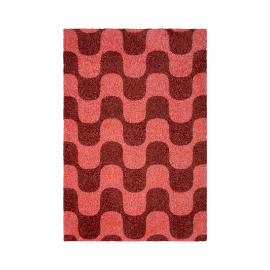 Waves