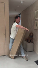 Video 7