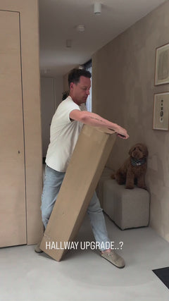 Video 7