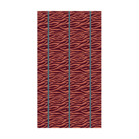 ST_PurplePeach_197x108