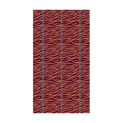 ST_PurplePeach_197x108