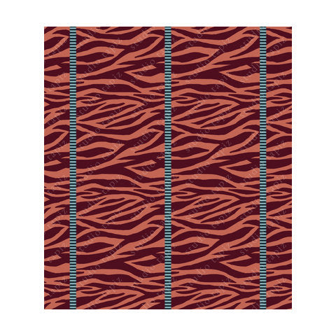 ST_PurplePeach_105x92