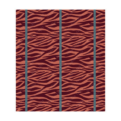 ST_PurplePeach_105x92
