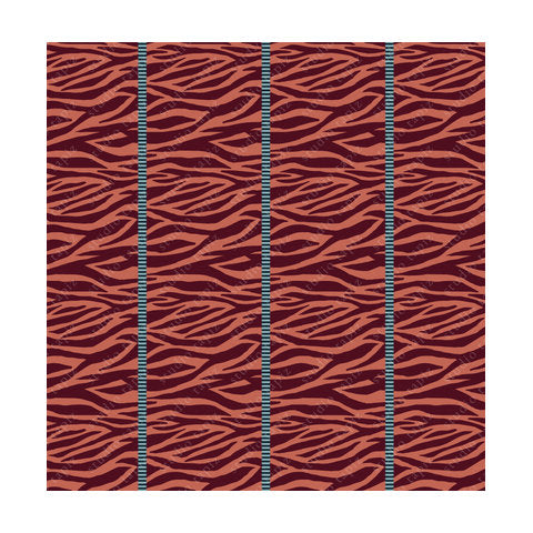ST_PurplePeach_128x125