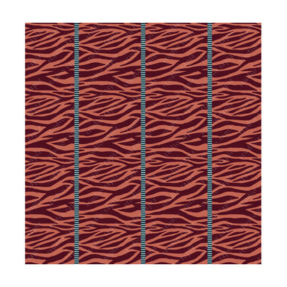 ST_PurplePeach_128x125