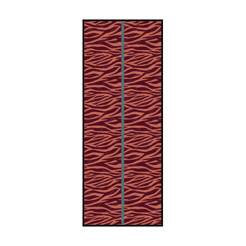 ST_PurplePeach_180x70_Edge