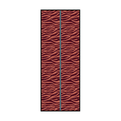 ST_PurplePeach_180x70_Edge