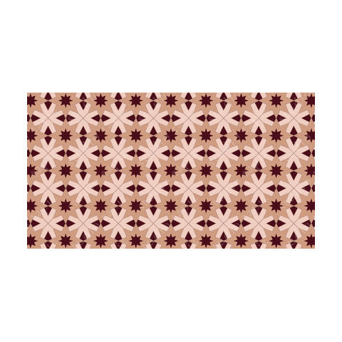 ST_PurpleSalmon_45x83