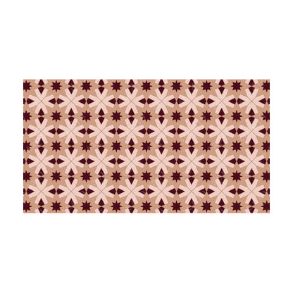 ST_PurpleSalmon_45x83