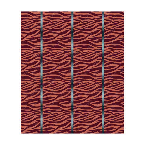ST_PurplePeach_140x118