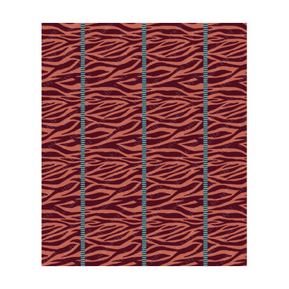 ST_PurplePeach_140x118
