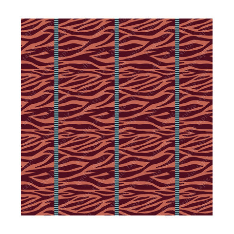 ST_PurplePeach_115x112