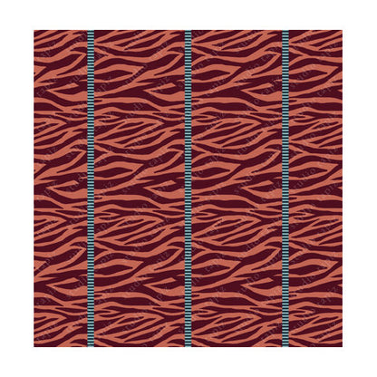 ST_PurplePeach_115x112