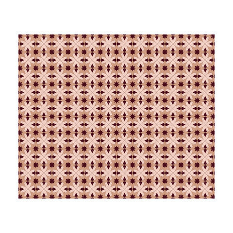 ST_PurpleSalmon_103x123