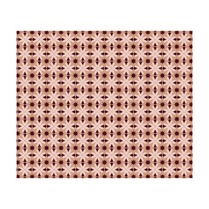 ST_PurpleSalmon_103x123