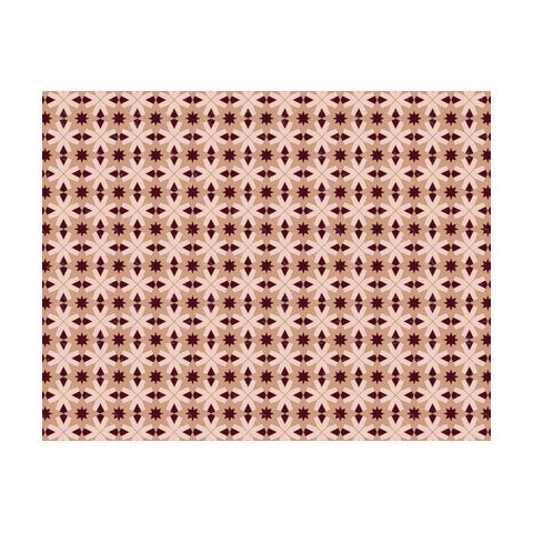 ST_PurpleSalmon_96x123