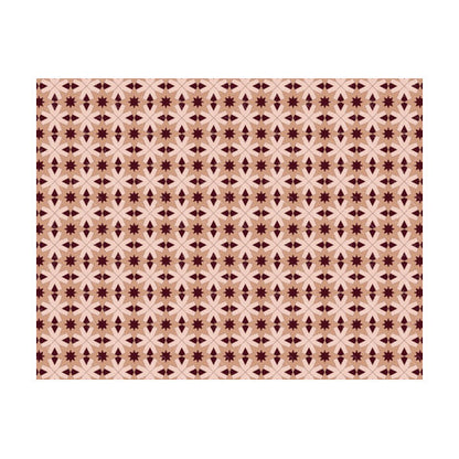 ST_PurpleSalmon_96x123