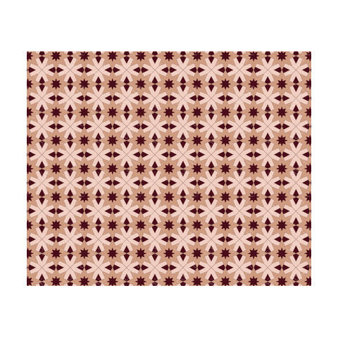 ST_PurpleSalmon_84x102