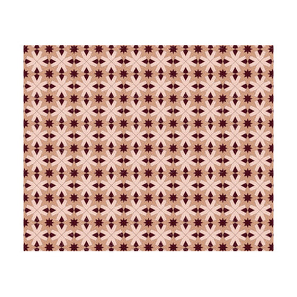 ST_PurpleSalmon_84x102