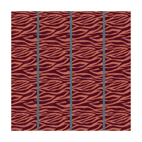 ST_PurplePeach_128x128