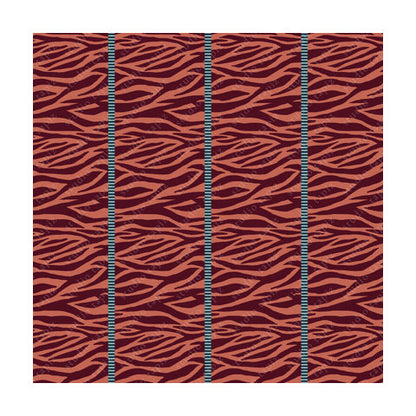 ST_PurplePeach_128x128