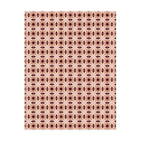 ST_PurpleSalmon_130x100