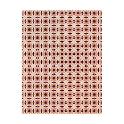 ST_PurpleSalmon_130x100