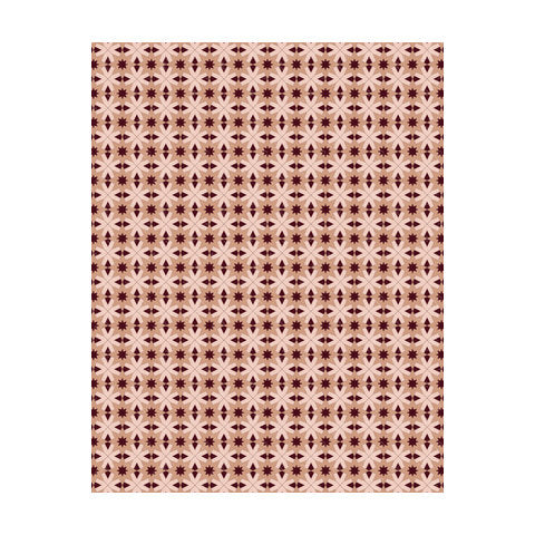ST_PurpleSalmon_157x123