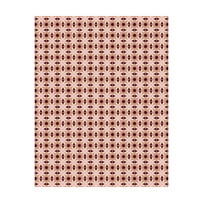 ST_PurpleSalmon_157x123