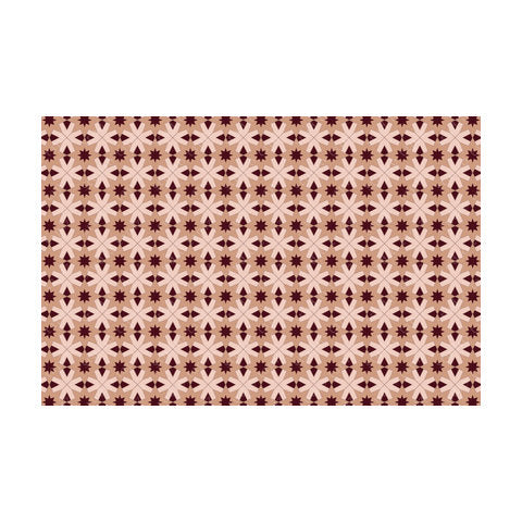 ST_PurpleSalmon_83x126