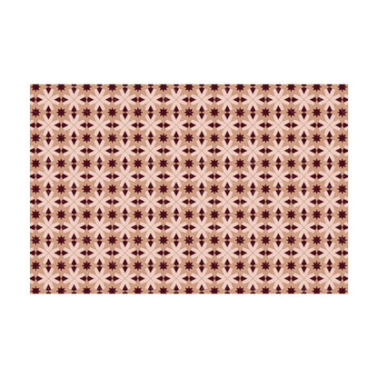 ST_PurpleSalmon_83x126