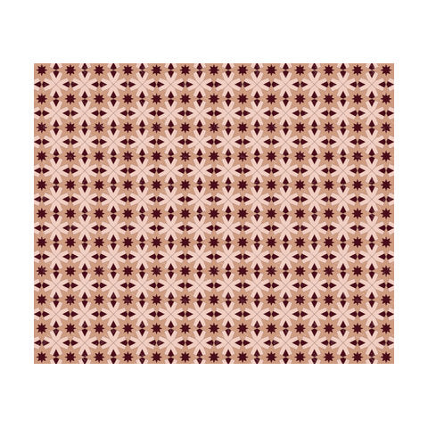 ST_PurpleSalmon_106x127