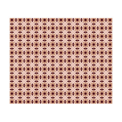 ST_PurpleSalmon_106x127