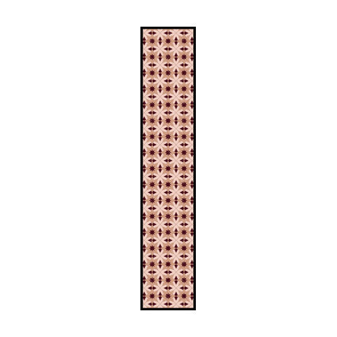 ST_PurpleSalmon_180x35_Edge