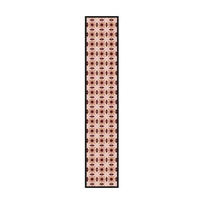 ST_PurpleSalmon_180x35_Edge