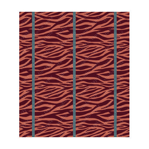 ST_PurplePeach_108x95